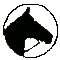 Zepapier: formule complete